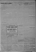 giornale/TO00185815/1917/n.32, 5 ed/003